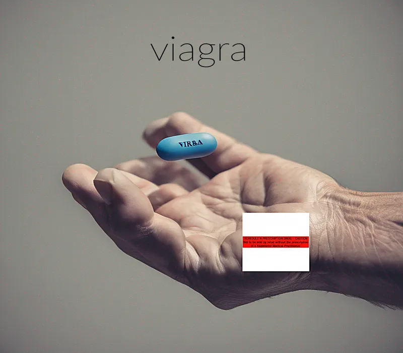 Efectos de viagra generico